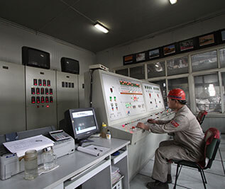 莱钢泰东生产设备耐火材料PLC 莱钢泰东生产设备耐火材料PLC