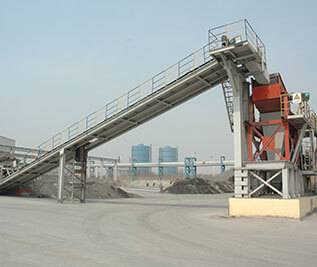 莱钢泰东生产设备 莱钢泰东生产设备