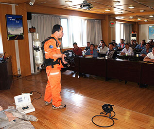 莱钢泰东企业培训 莱钢泰东企业培训